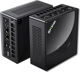GMKtec K11 AMD Ryzen 9 8945HS 32GB Dual DDR5 2TB PCIe 4.0 SSD