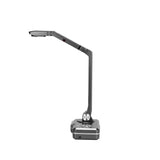 Scanner Portable, Document Book Camera Scanner Auto USB &Play 8MP A3 Scanning Size Compatible for Teachers,Classroom