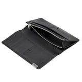 BURBERRY Men's Wallet, A1189, One Size