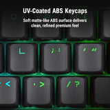 ASUS ROG Azoth 96 HE Wireless Hall Effect Gaming Keyboard