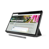 Lenovo Idea Tab Pro with Google Gemini - Student Tablet