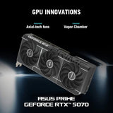 https://www.amazon.com/ASUS-Desktop-Processor-NVIDIA%C2%AE-G700TF-XS776/dp/B0F2BCG7R7?ref=dlx_deals_dg_dcl_B0F2BCG7R7_dt_sl14_0b_pi&pf_rd_r=3YXH4W5618D54A2GZDTX&pf_rd_p=f113b82f-d107-4fbd-801a-5c788b58370b&sbo=RZvfv%2F%2FHxDF%2BO5021pAnSA%3D%3D