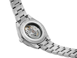 Tissot Gentleman 38mm, Swiss Automatic Watch for Men