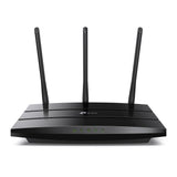 TP-Link AC1900 Smart WiFi Router (Archer A8) -High Speed MU-MIMO Wireless Router, Dual Band Router for Wireless Internet, Gigabit, Supports Guest WiFi TP-Link