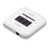 M6 5G WiFi 6 Mobile Hotspot Router (MR6110) – Blazing Fast Wireless Hotspot Router, Unlocked, NETGEAR