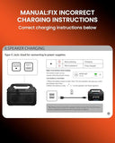 AFIFR Outdoor Bluetooth Speaker, 160W Loud Bass! Rugged, IP67 Waterproof, 24H Playtime with Lights, Wireless TWS Pairing Portable Speakers for Party, Outsides, Travel, Beach, Garage (Rose Blaze)