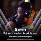 32-inch HD 720p LED Smart TV w/Alexa Compatibility, Google Cast Built-in, Bluetooth Headphone Capable VIZIO