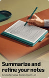 Like-New Amazon Kindle Scribe (16GB) - Your notes