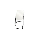 QRT351900 - Quartet Futura Dry Erase Presentation Easel