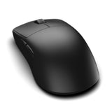 ENDGAME GEAR OP1w 4k v2 Wireless Gaming Mouse, Lightweight, Black