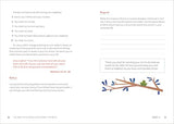 The Bible in 52 Weeks Devotional for Boys: A Year of Growing in Faith