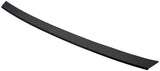 Dawn Enterprises RBP-005 Rear Bumper Protector | Durable Dawn Enterprises