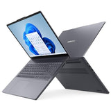 Lenovo 16" i5-13420H 40GB DDR5 1TB SSD Laptop