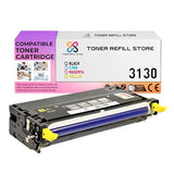 Toner Refill Store ™ Yellow Compatible Toner Cartridge for The Dell
