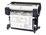 Inkjet Large Format Printer - 914.40 mm (36") - Colour - 5