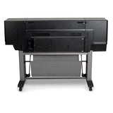 HEWCQ109A - HP Designjet Z6200 42amp;quot; Wide-Format Inkjet Photo Printer (Renewed)