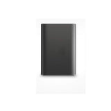 Mobile Solid State Hard Disk 500Gtypec Mobile Phone ssd Mini External Connection Computer System high Speed