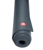 Manduka PROlite Yoga Mat - Teacher Recommended, Non-Slip Textured 4.7mm ultra-dense, Hot Yoga Workout, Studio at Home Pilates Manduka