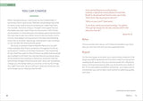 The Bible in 52 Weeks Devotional for Boys: A Year of Growing in Faith