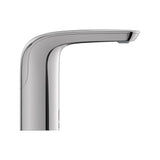American Standard 7766115.002 NextGen Selectronic Touchless Faucet, Battery-Powered, 1.5 GPM, Polished Chrome