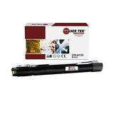 Services Compatible Toner Cartridge Replacement for Dell 7130 330-6135 Works with Dell Color Laser 7130cdn Printers