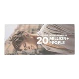 Auto-Adjustable Active Noise Cancelling Wireless Earbuds, Reduce Noise by Up to 98% (Blue) Soundcore