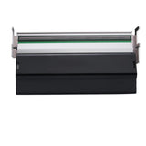 Thermal Print Head 300DPI 79801M Compatible with Zebra ZM400 Label Printer