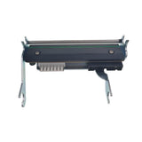 GRUvnuzyx Thermal Print Head 300 DPI 710-179S-001 Compatible with Intermec PM43 PM43C Label Printer