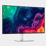 Dell 32 Monitor S3225QS, 4K UHD VA, 120Hz, FreeSync Premium