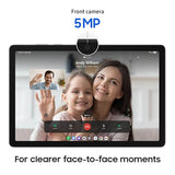 Long Lasting Battery, Expandable Storage, Large Display, Dolby Atmos Speakers, AI Assist, Slim, Light, 2 Year Warranty
