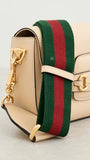 WHAT GOES AROUND COMES AROUND Women's Pre-Loved Gucci