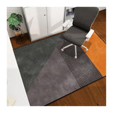 Office Chair Mat for Carpet Office Chair Mat Decoration Home