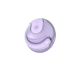 FNtipnutt Real-Time Wireless Translation Earbud