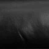 Flash Furniture Harmony Series Black LeatherSoft Sofa with Two Built-In Recliners Flash Furniture