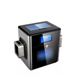 Generic Desktop Touch Screen Chocolate 3D Printer