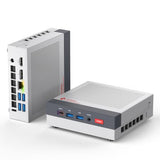 ACEMAGIC X3 Mini Gaming PC Ryzen 7 H 255 Radeon 780M 16GB 1TB Windows11 Pro