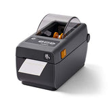 Direct Thermal Desktop Monochrome Printer Print Width of 2 in USB Connectivity
