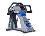 Stahls' Hotronix 360 IQ Hat Heat Press: Elevate Your Cap Game with Precision Heat Transfers