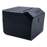 GRSJKRI Desktop Pos Label Printer Receipt Thermal 2inch 58mm