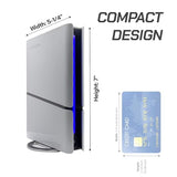 Avolusion PRO-H1 4TB 7200RPM USB 3.2 Gen2 (10Gbps) External Hard Drive