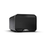 SanDisk Professional 36TB G-RAID Project 2 - External Hard Drive HDD, Thunderbolt 3, USB (10Gbps), 7200RPM Ultrastar Hard Drive