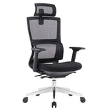 DDYYDS Office Chairs Home Computer Lifting Dormitories Gaming Esports Waist Protection