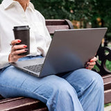 18.5 Inch Laptops, Core i9 CPU (Up to 4.8 GHz), 16GB RAM, 512GB SSD, WiFi-6