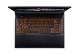Acer Nitro V Gaming Laptop | Intel Core 7 Processor 240H