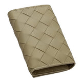 Bote Gabenetta 630336-V3US1 1511 Key Case, Unisex