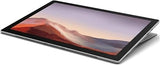 Microsoft Surface Pro 7 12.3" Touchscreen 2736x1824 Tablet