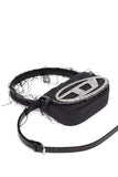 Diesel 1DR Shoulder Bag