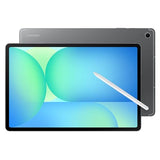 Samsung Galaxy Tab S10 FE+ 13.1” 128GB WiFi Android Tablet US Version