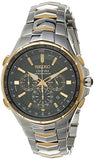 SEIKO SSG010 Watch for Men