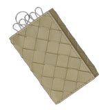 Bote Gabenetta 630336-V3US1 1511 Key Case, Unisex